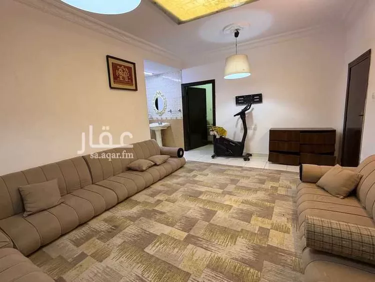 شقة للإيجار في حي الخليج, مدينة الرياض, منطقة الرياض