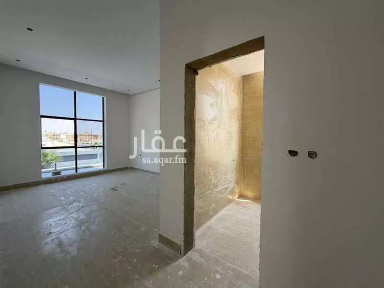 فيلا للبيع في شارع ابن الهيثم, حي النهضة, مدينة الرياض, منطقة الرياض صورة 3