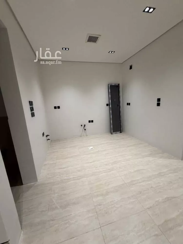 Apartment for Rent in Riyadh Al Khaleej