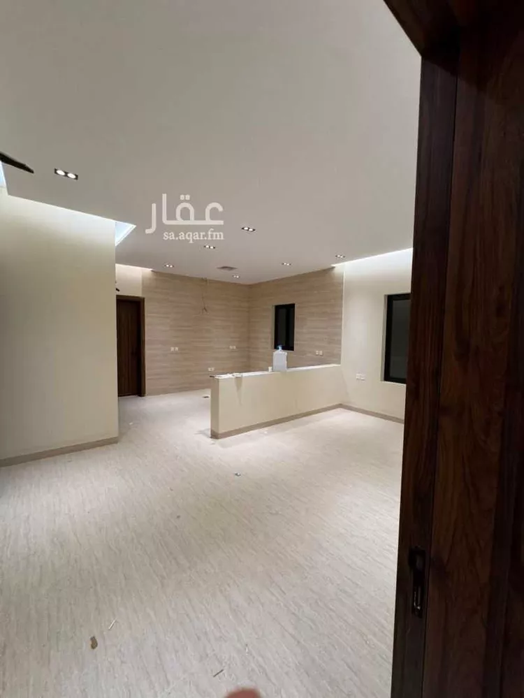 دور للإيجار في شارع كعب الهجري, حي الملك فيصل, مدينة الرياض, منطقة الرياض صورة 2