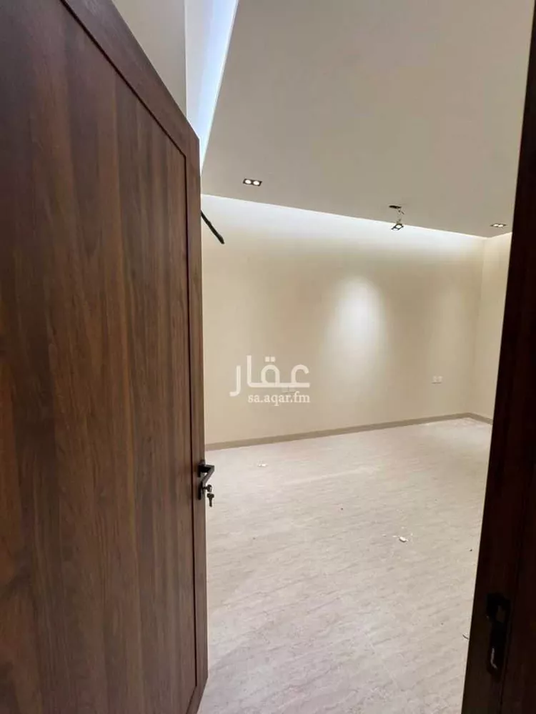 دور للإيجار في شارع كعب الهجري, حي الملك فيصل, مدينة الرياض, منطقة الرياض