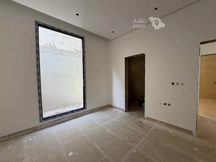فيلا للبيع في شارع المنفة, حي النهضة, مدينة الرياض, منطقة الرياض 3