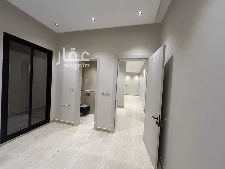 دور للبيع في شارع رابعة بنت ثابت, حي الخليج, مدينة الرياض, منطقة الرياض صورة 5