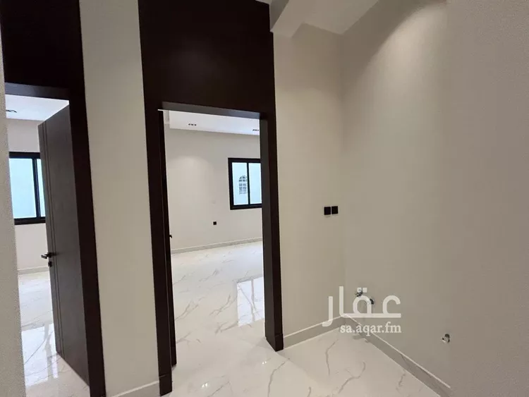 دور للبيع في شارع المطيعة, حي الخليج, مدينة الرياض, منطقة الرياض صورة 4