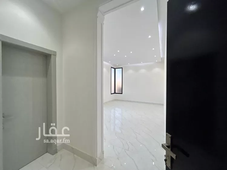 شقة للبيع في شارع سفيان بن أمية, حي النهضة, مدينة الرياض, منطقة الرياض صورة 5