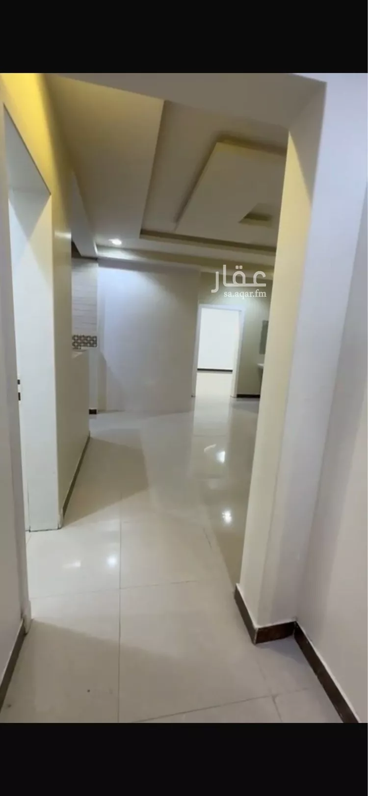 شقة للبيع في شارع هاجر, حي اليرموك, مدينة الرياض, منطقة الرياض صورة 5