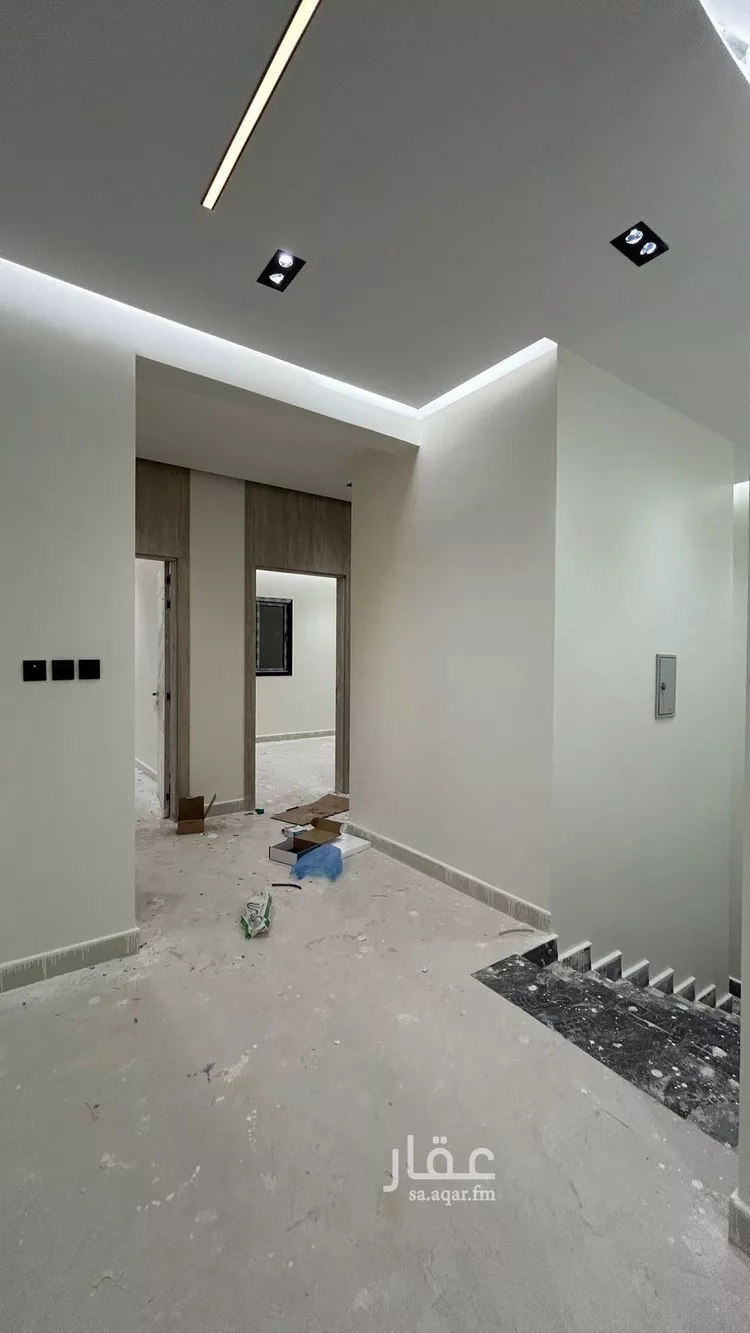 Villa for Sale in Riyadh Al Khaleej صورة 3