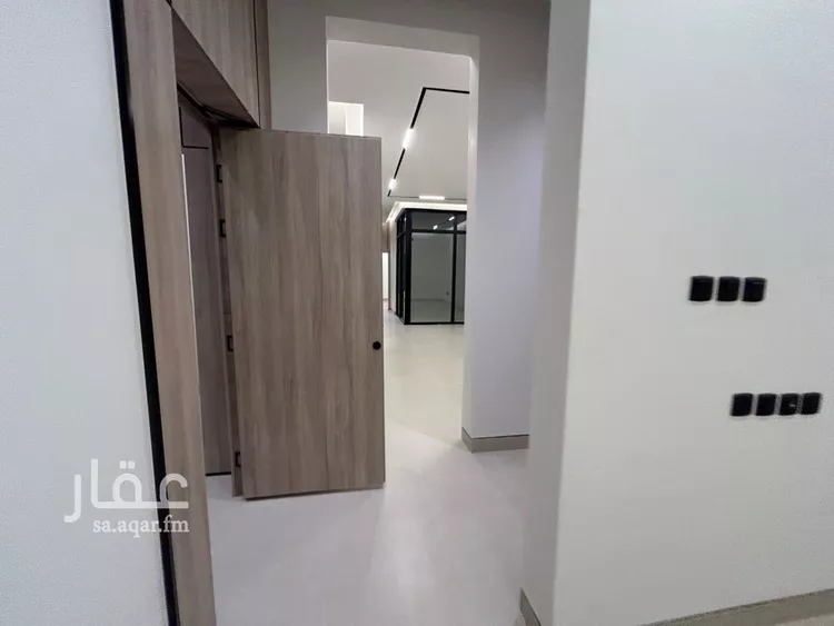 شقة للبيع في حي الرمال, مدينة الرياض, منطقة الرياض صورة 4