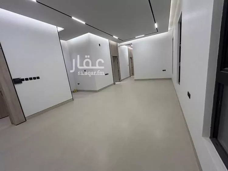 Floor for Sale in Riyadh Ar Rimal صورة 3