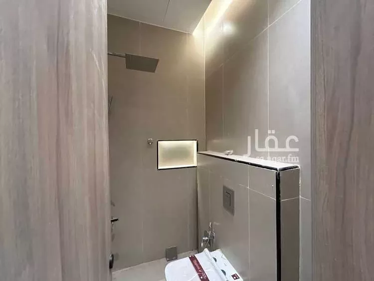 Apartment for Sale in Riyadh Ar Rimal صورة 5