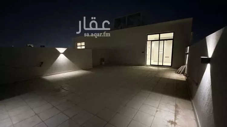 فيلا للبيع في شارع ابن كحيل, حي الملك فيصل, مدينة الرياض, منطقة الرياض صورة 2