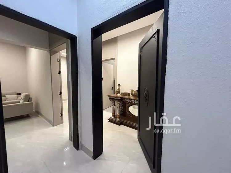 شقة للإيجار في حي المعيزيلة, مدينة الرياض, منطقة الرياض صورة 5