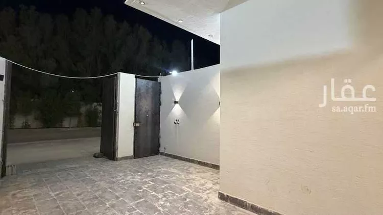 دور للبيع في شارع قسمه, حي اليرموك, مدينة الرياض, منطقة الرياض صورة 2