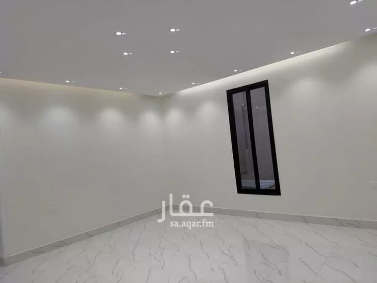 دور للبيع في شارع سفيان بن أمية, حي النهضة, مدينة الرياض, منطقة الرياض صورة 2