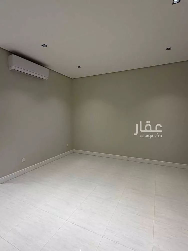 دور للبيع في شارع سليط بن ثابت, حي الخليج, مدينة الرياض, منطقة الرياض صورة 3