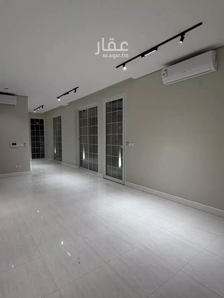 دور للبيع في شارع سليط بن ثابت, حي الخليج, مدينة الرياض, منطقة الرياض صورة 2