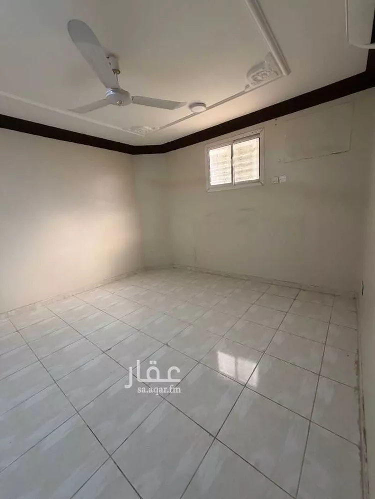 Apartment for Rent in Riyadh Al Khaleej صورة 3