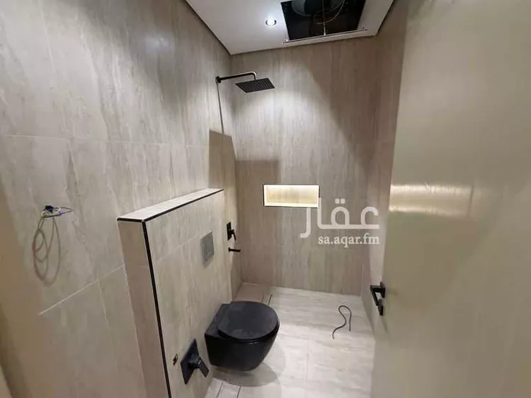 Floor for Sale in Riyadh Al Khaleej صورة 5