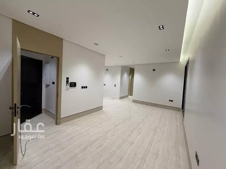 Floor for Sale in Riyadh Al Khaleej صورة 2