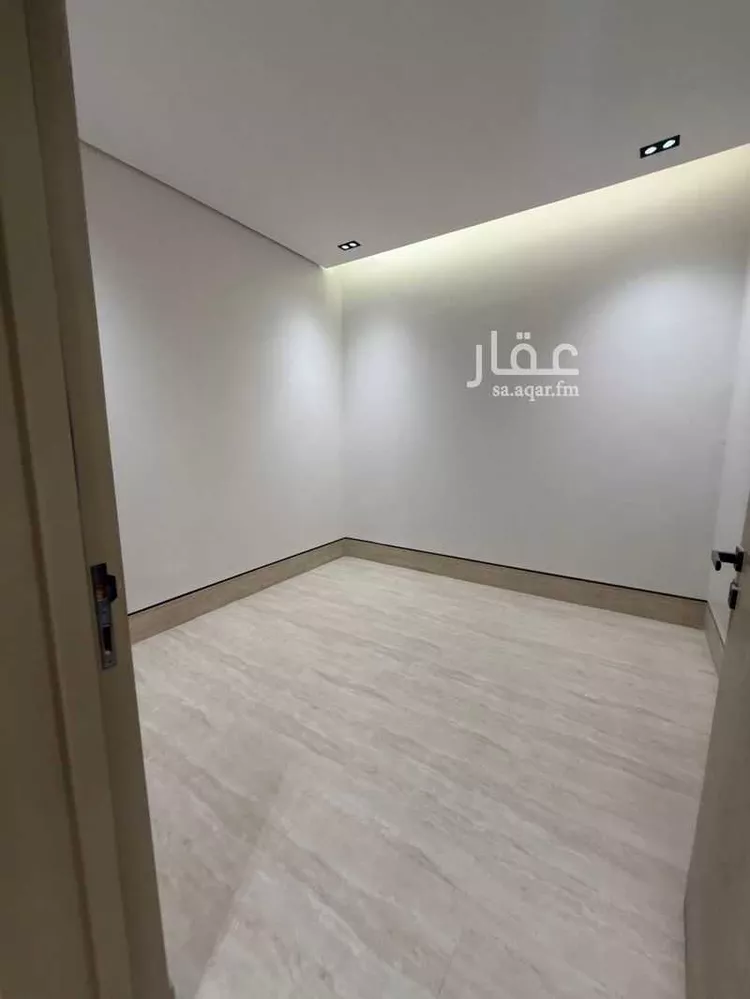 Apartment for Rent in Riyadh Al Khaleej صورة 3