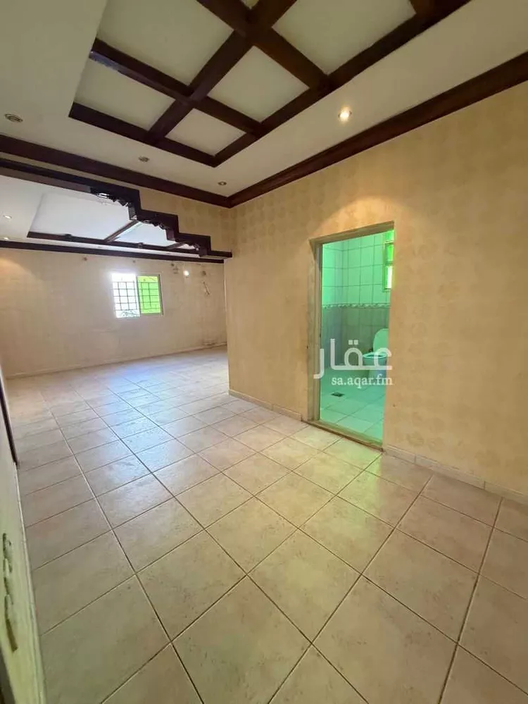شقة للإيجار في شارع عامر الكناني, حي الخليج, مدينة الرياض, منطقة الرياض صورة 3