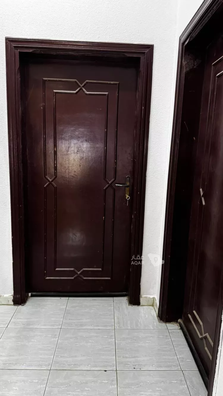 دور للإيجار في شارع عبدالقاهر التميمي, حي الخليج, مدينة الرياض, منطقة الرياض