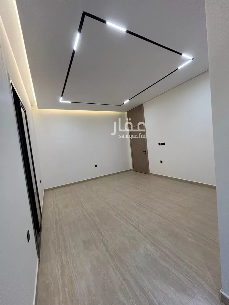 دور للبيع في شارع قضيبي, حي الخليج, مدينة الرياض, منطقة الرياض صورة 3