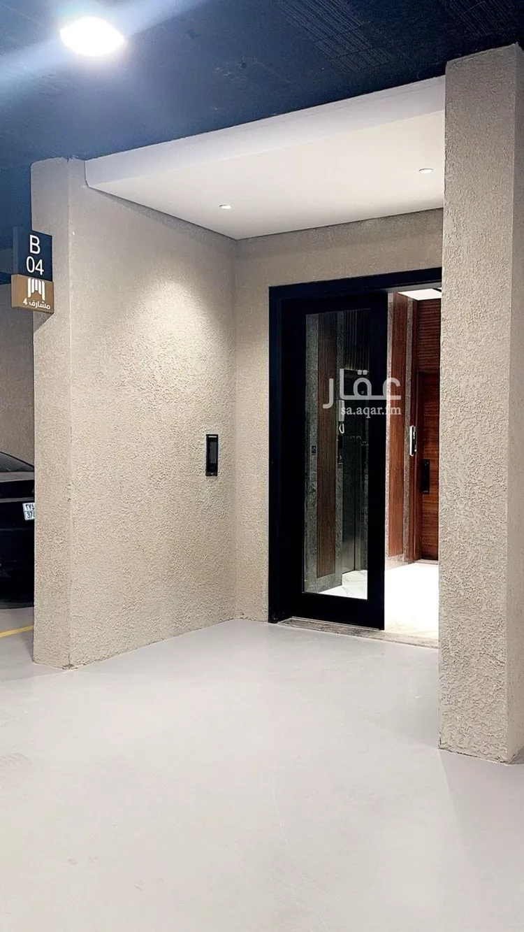 شقة للإيجار في شارع الرشاد, حي الرمال, مدينة الرياض, منطقة الرياض صورة 2