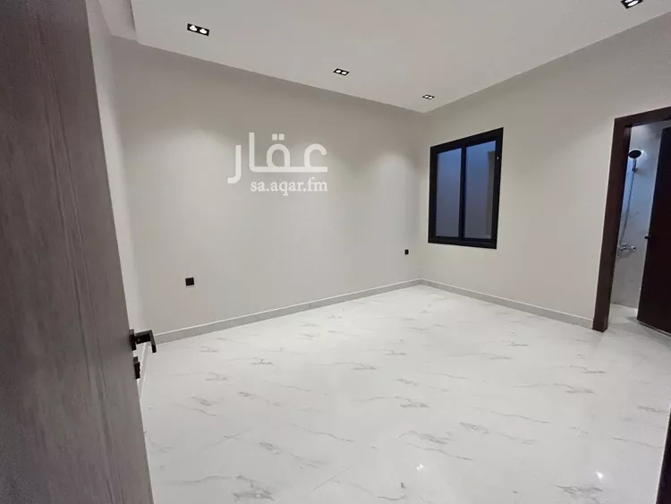 شقة للبيع في حي الجنادرية, مدينة الرياض, منطقة الرياض صورة 2