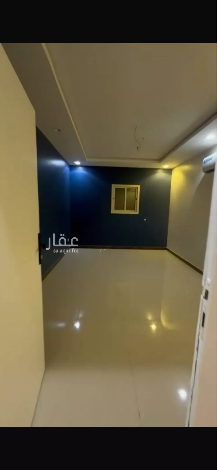 شقة للبيع في شارع هاجر, حي اليرموك, مدينة الرياض, منطقة الرياض صورة 3