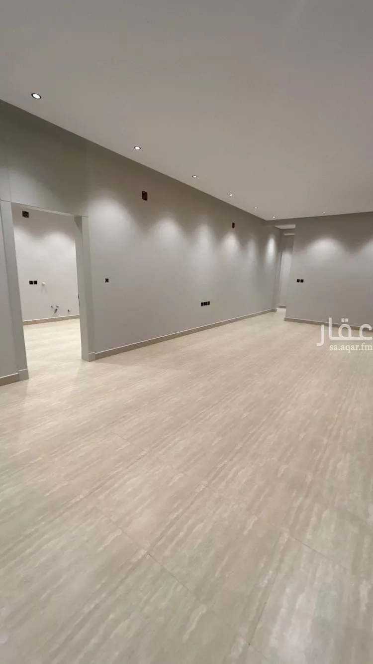 دور للبيع في شارع وادي الحلي, حي الملك فيصل, مدينة الرياض, منطقة الرياض