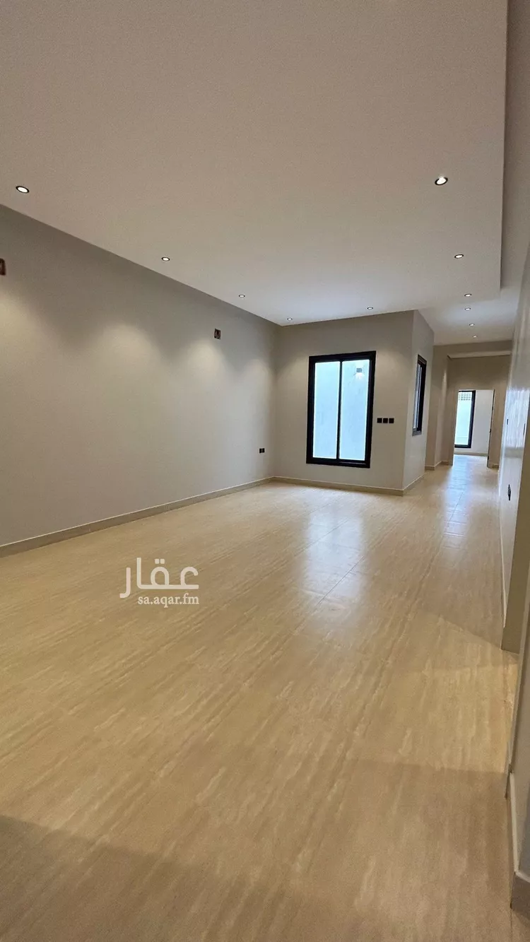 Apartment for Sale in Riyadh King Faisal
