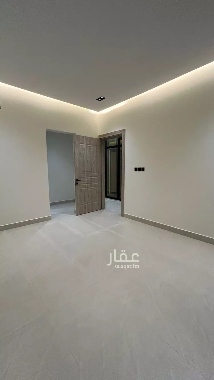 Apartment for Sale in Riyadh Al Khaleej