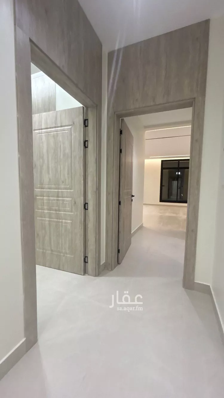 Villa for Sale in Riyadh Al Khaleej صورة 4