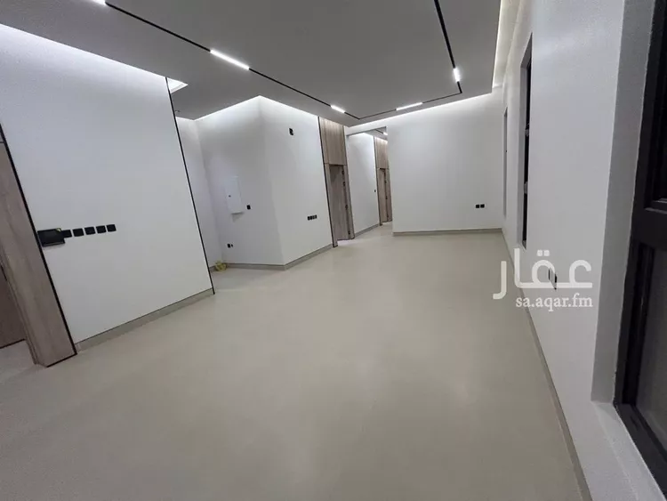 دور للبيع في حي الرمال, مدينة الرياض, منطقة الرياض صورة 4