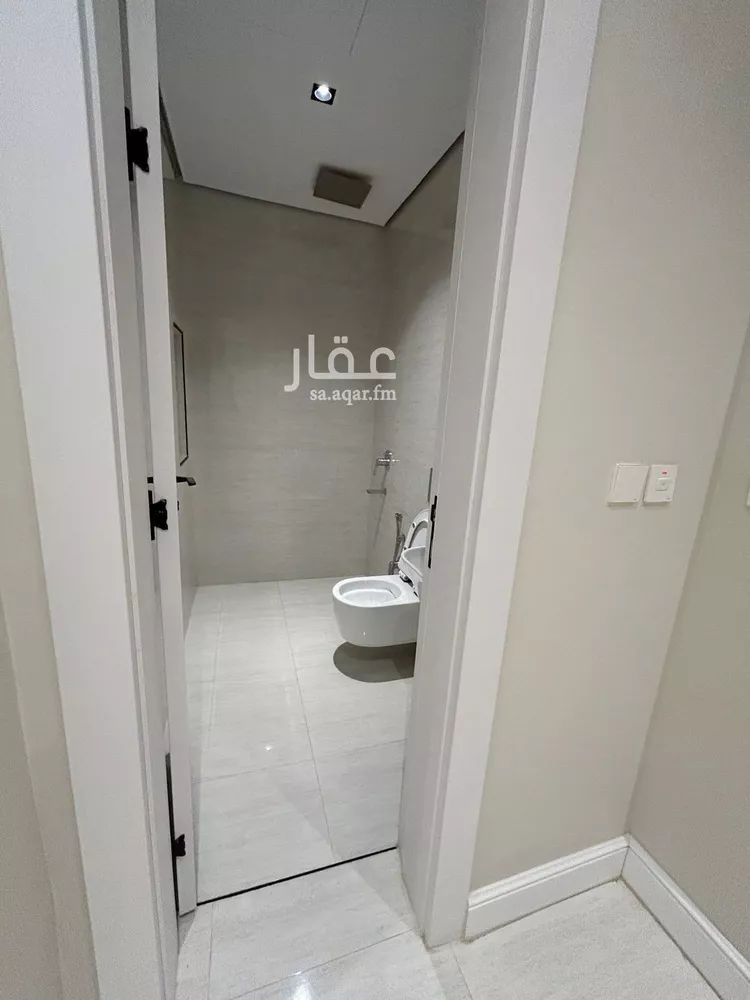 دور للبيع في شارع سليط بن ثابت, حي الخليج, مدينة الرياض, منطقة الرياض صورة 4