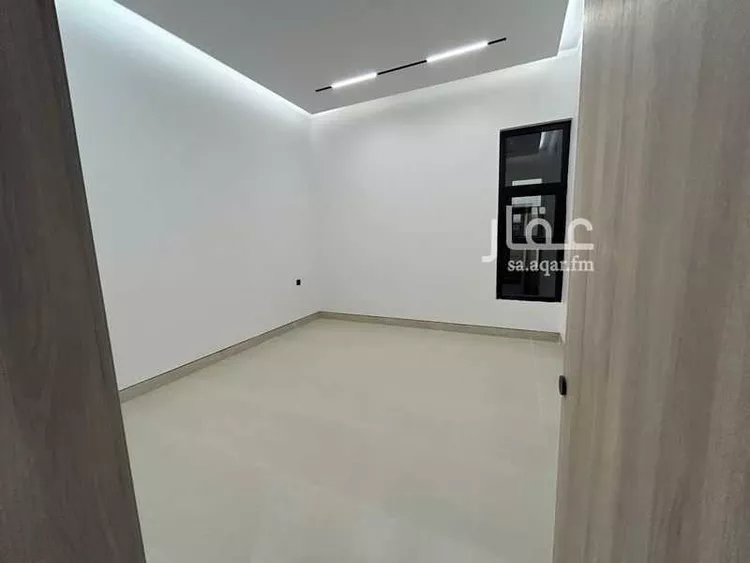 شقة للبيع في حي الرمال, مدينة الرياض, منطقة الرياض صورة 5