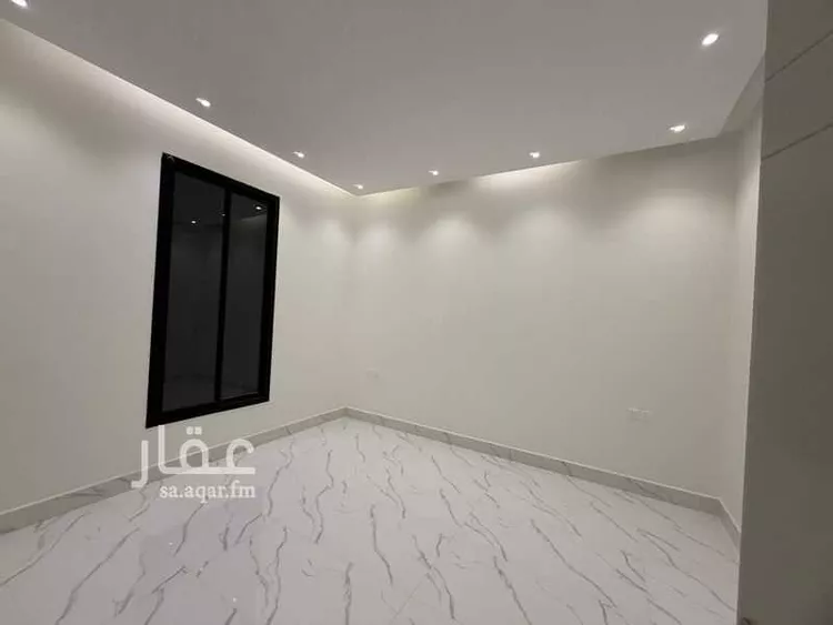 دور للبيع في شارع سفيان بن أمية, حي النهضة, مدينة الرياض, منطقة الرياض صورة 2