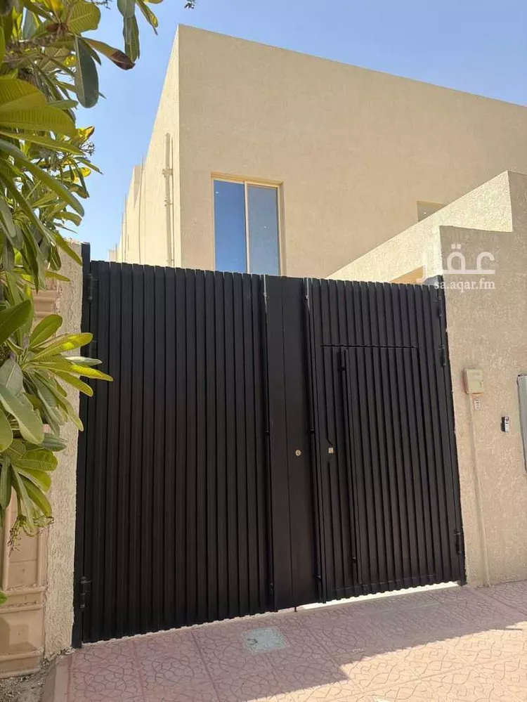 Villa for Sale in Riyadh Ar Rimal