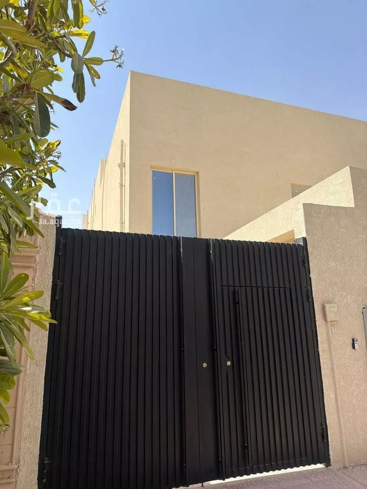 فيلا للبيع في شارع الكمال بن طلحة, حي الرمال, مدينة الرياض, منطقة الرياض صورة 5