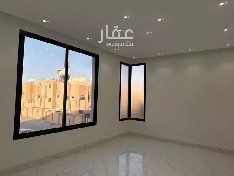 دور للبيع في شارع سفيان بن أمية, حي النهضة, مدينة الرياض, منطقة الرياض