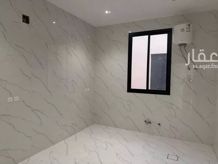 دور للبيع في شارع سفيان بن أمية, حي النهضة, مدينة الرياض, منطقة الرياض صورة 3