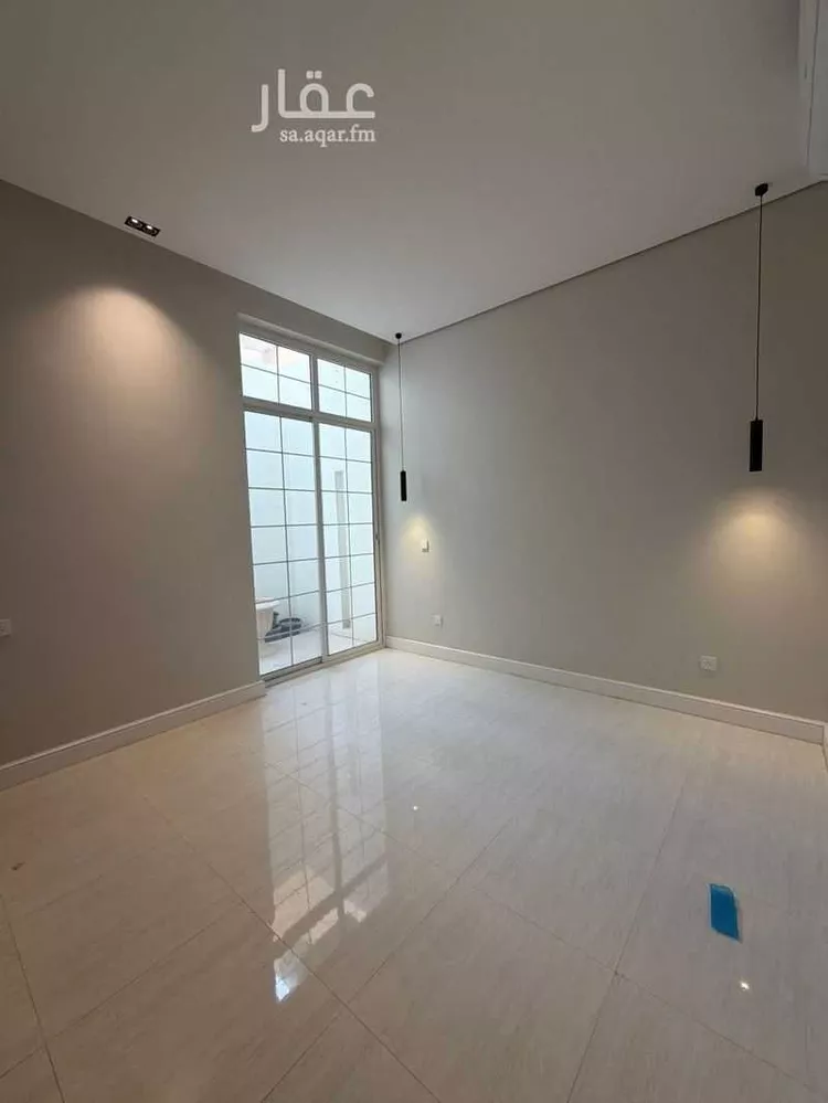 Floor for Sale in Riyadh Al Khaleej صورة 4
