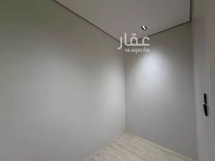Floor for Sale in Riyadh Al Khaleej صورة 3