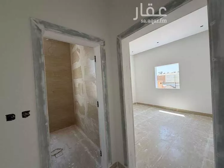 فيلا للبيع في شارع ابن الهيثم, حي النهضة, مدينة الرياض, منطقة الرياض صورة 2
