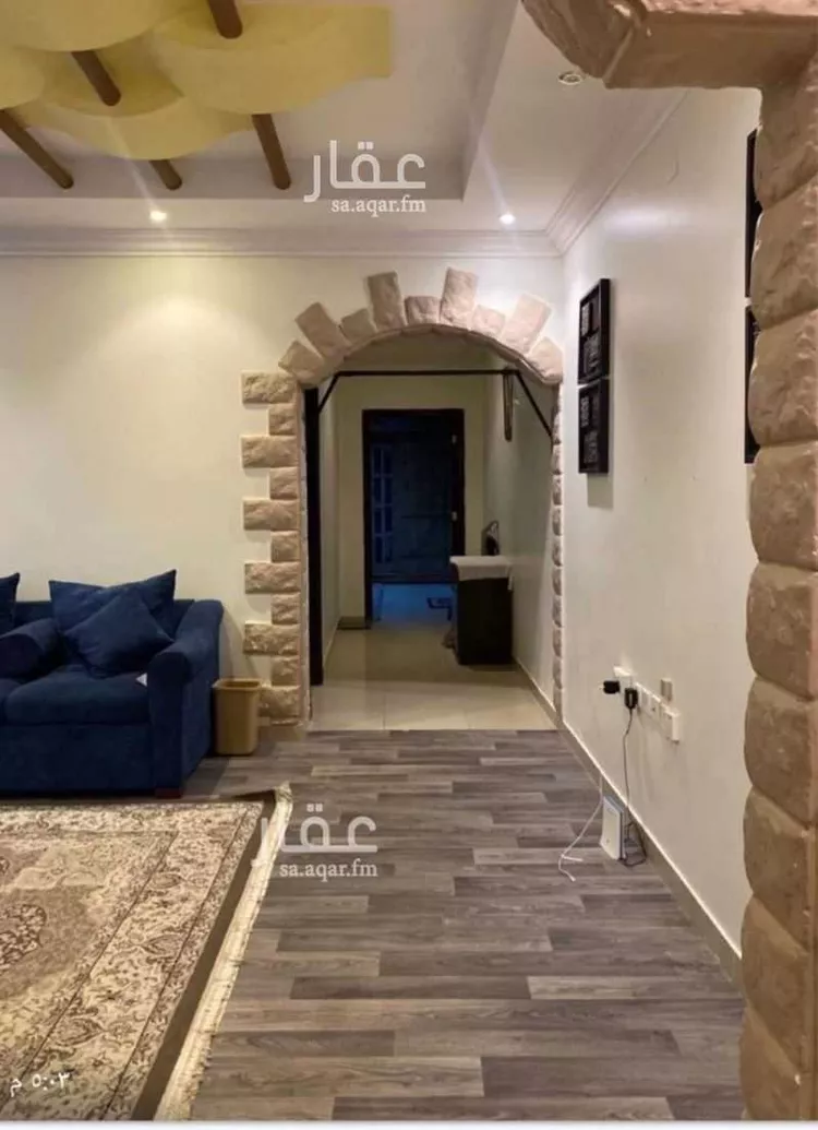 Apartment for Sale in Riyadh Al Hamra
