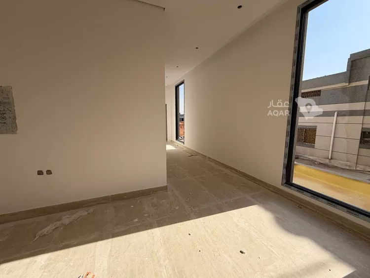 فيلا للبيع في شارع المنفة, حي النهضة, مدينة الرياض, منطقة الرياض 7