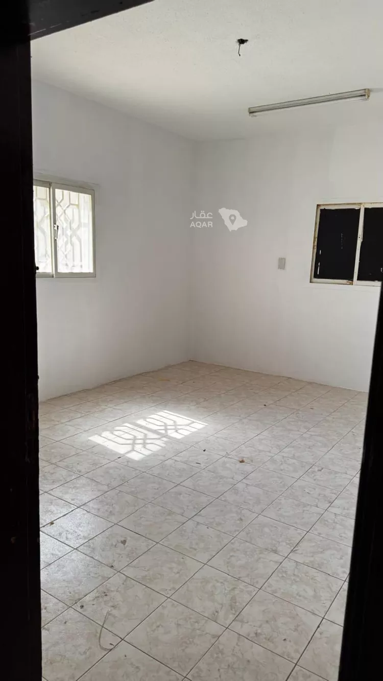Floor for Rent in Riyadh Al Khaleej صورة 4