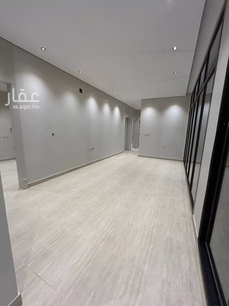 دور للبيع في شارع رابعة بنت ثابت, حي الخليج, مدينة الرياض, منطقة الرياض صورة 3
