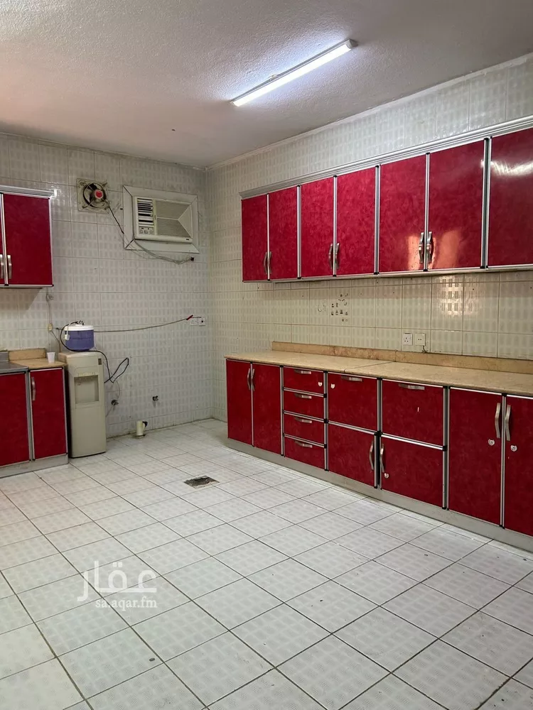 شقة للإيجار في شارع عامر الكناني, حي الخليج, مدينة الرياض, منطقة الرياض صورة 3